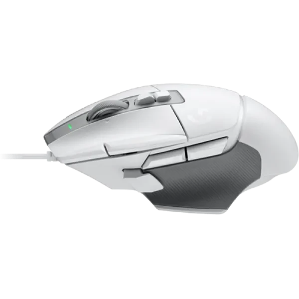 https://www.desk.rs/images/products/big/648631.webp