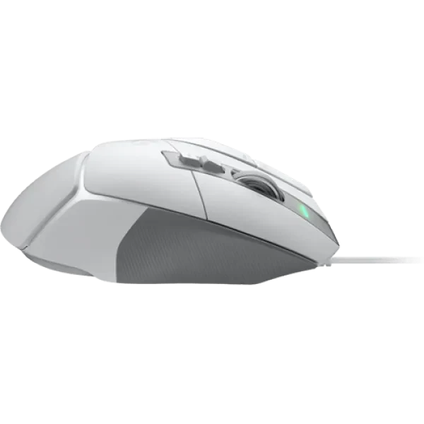 https://www.desk.rs/images/products/big/648632.webp