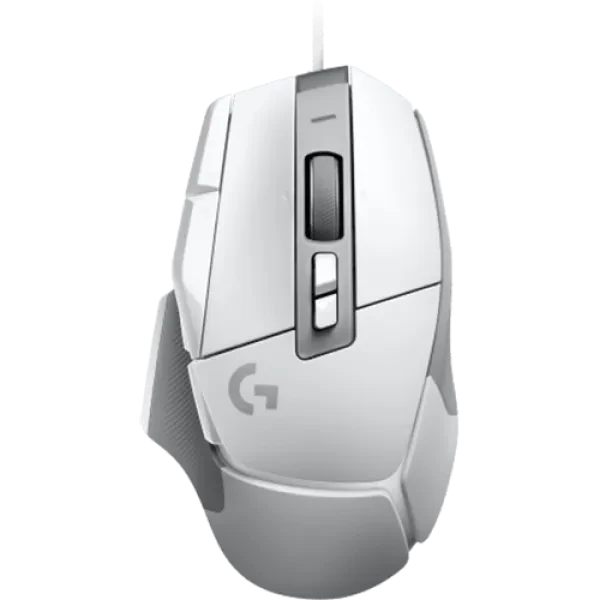 https://www.desk.rs/images/products/big/648633.webp