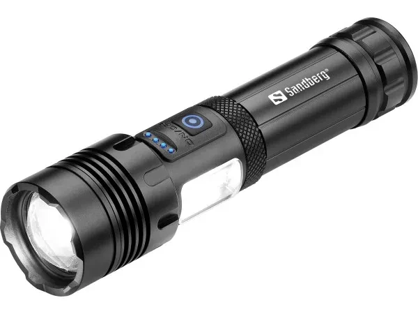 https://www.desk.rs/images/products/big/648634.webp