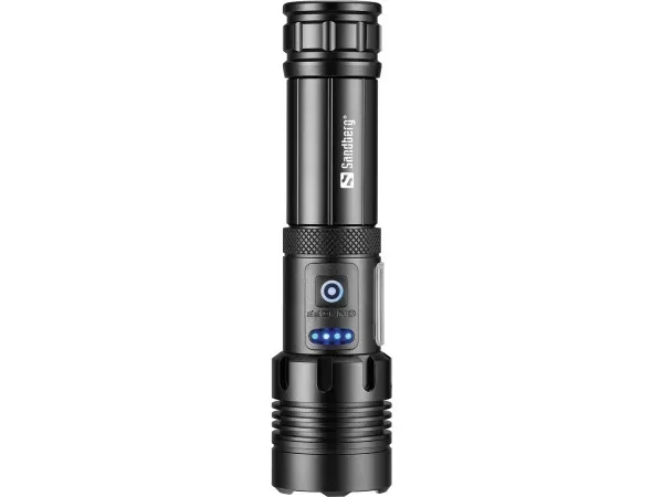 https://www.desk.rs/images/products/big/648635.webp