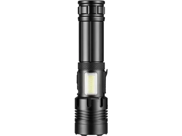 https://www.desk.rs/images/products/big/648636.webp