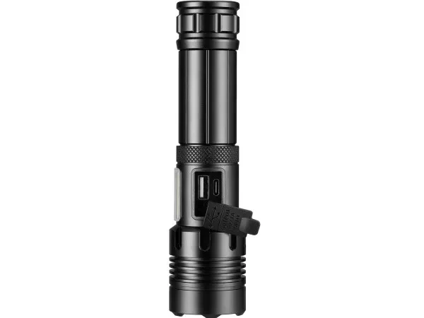 https://www.desk.rs/images/products/big/648637.webp