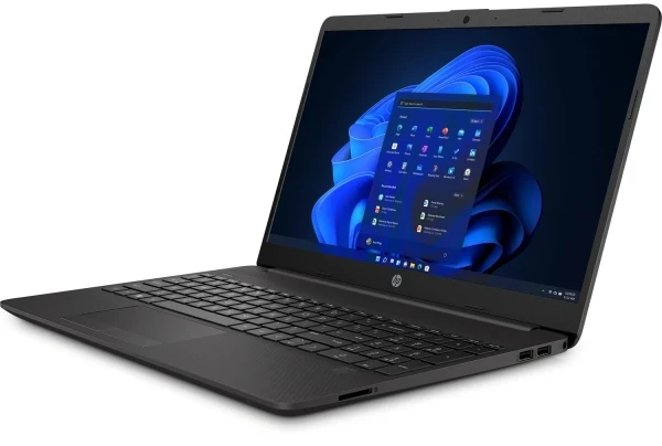 https://www.desk.rs/images/products/big/648641.webp