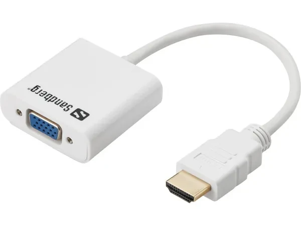 https://www.desk.rs/images/products/big/648644.webp