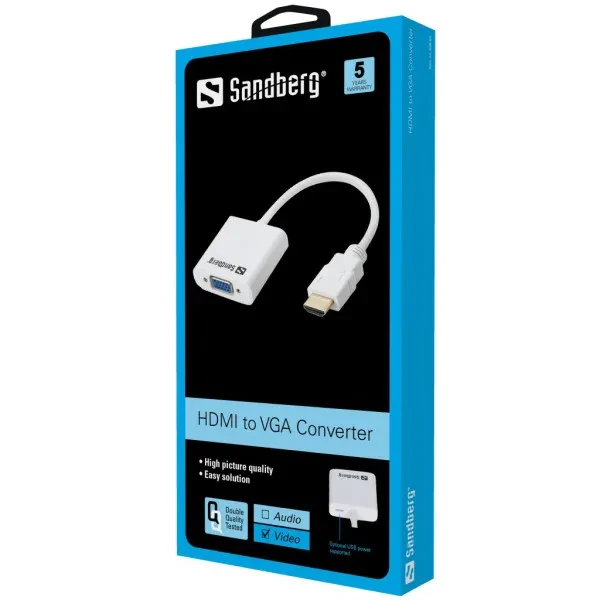 https://www.desk.rs/images/products/big/648645.webp