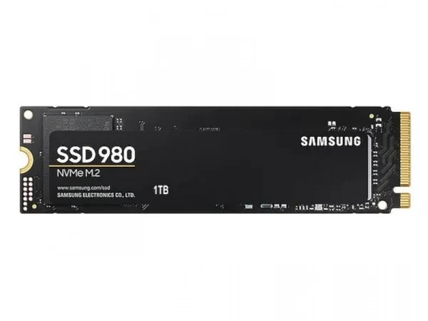 https://www.desk.rs/images/products/big/648646.webp