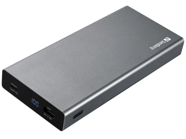 https://www.desk.rs/images/products/big/648648.webp