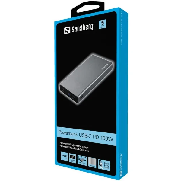 https://www.desk.rs/images/products/big/648649.webp
