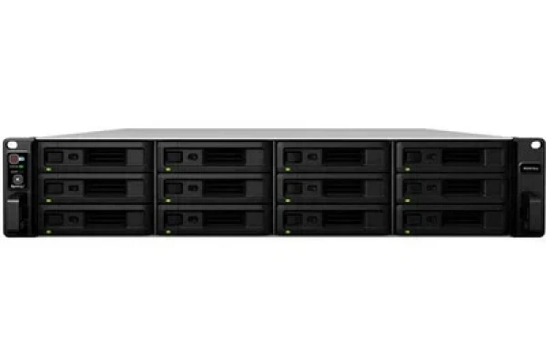 https://www.desk.rs/images/products/big/648651.webp