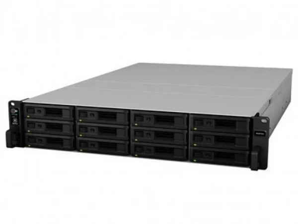 https://www.desk.rs/images/products/big/648652.webp