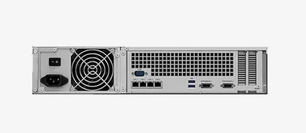 https://www.desk.rs/images/products/big/648653.webp