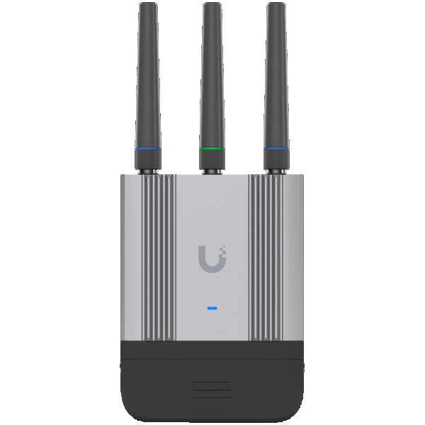 https://www.desk.rs/images/products/big/648815.jpg