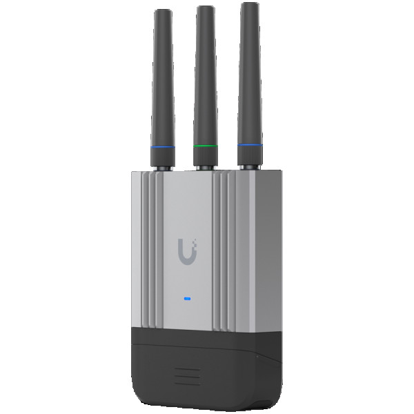 https://www.desk.rs/images/products/big/648816.jpg
