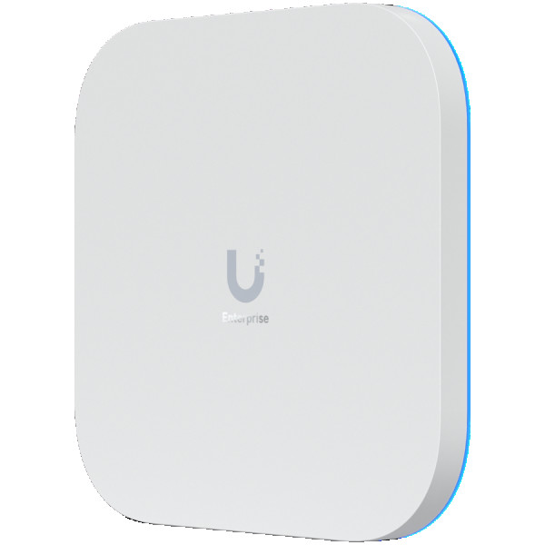 https://www.desk.rs/images/products/big/648820.jpg