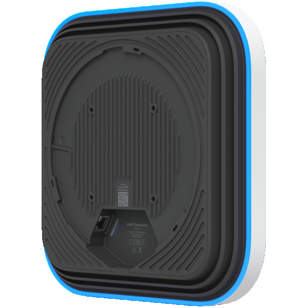 https://www.desk.rs/images/products/big/648821.jpg