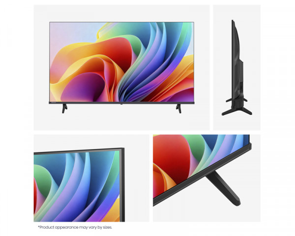 https://www.desk.rs/images/products/big/648825.jpg