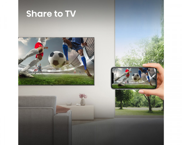 https://www.desk.rs/images/products/big/648826.jpg