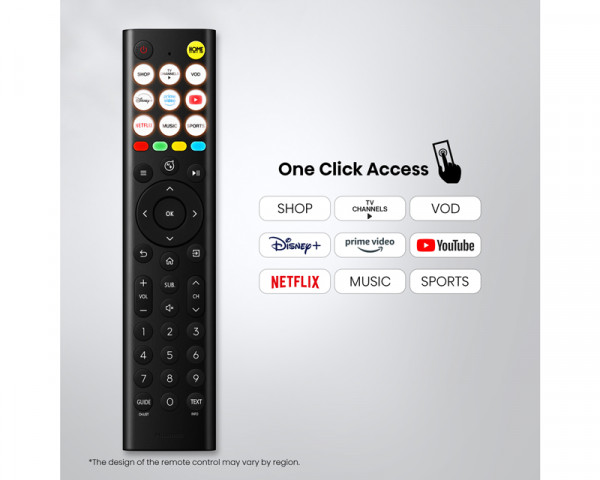 https://www.desk.rs/images/products/big/648827.jpg