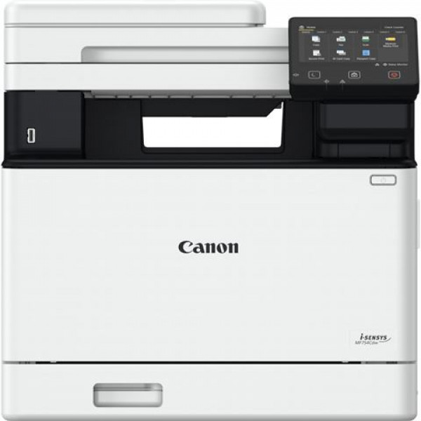https://www.desk.rs/images/products/big/648840.jpg
