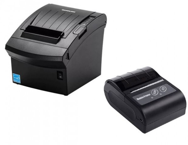 https://www.desk.rs/images/products/big/648841.jpg