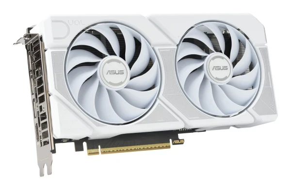 https://www.desk.rs/images/products/big/648842.webp