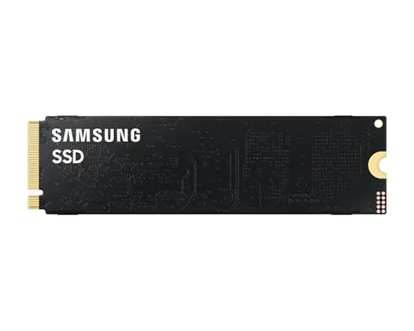 https://www.desk.rs/images/products/big/648843.webp