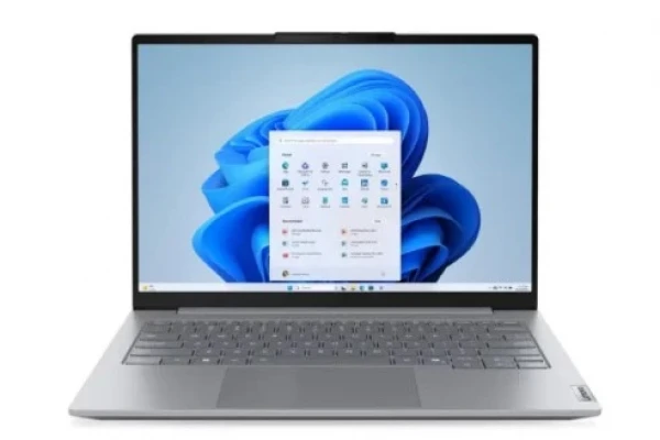 https://www.desk.rs/images/products/big/648845.webp