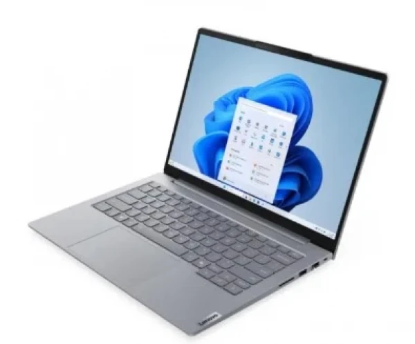 https://www.desk.rs/images/products/big/648847.webp