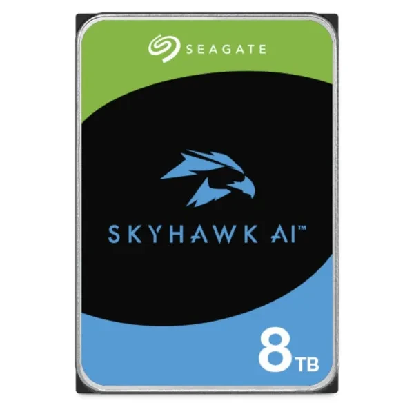https://www.desk.rs/images/products/big/648848.webp