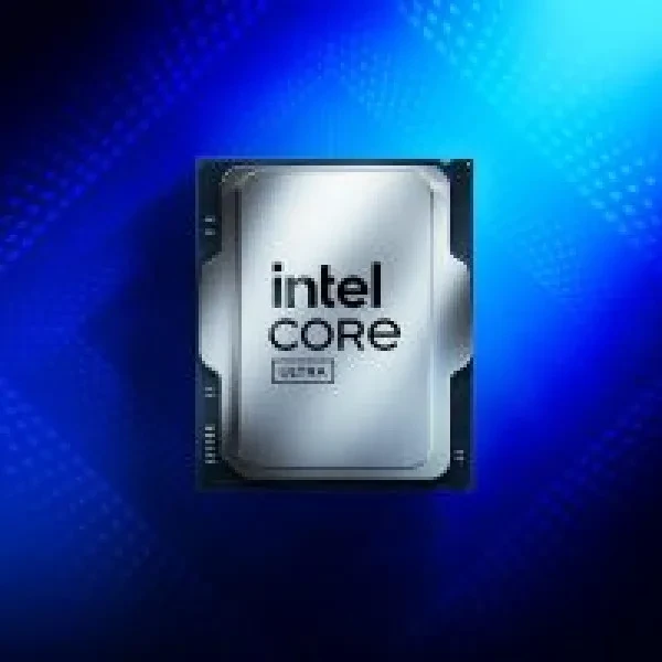 https://www.desk.rs/images/products/big/648850.webp