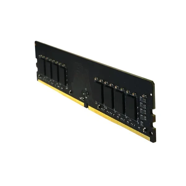 https://www.desk.rs/images/products/big/648851.webp