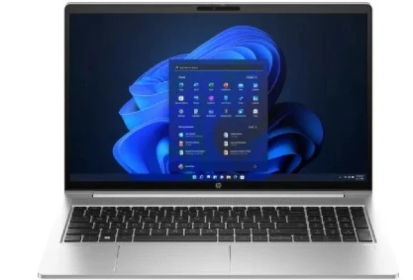 https://www.desk.rs/images/products/big/648852.webp