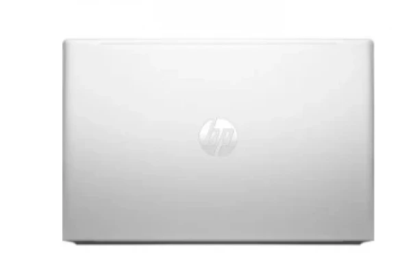 https://www.desk.rs/images/products/big/648853.webp
