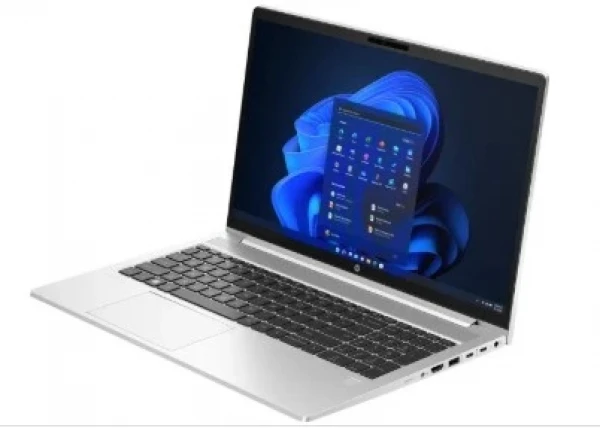 https://www.desk.rs/images/products/big/648854.webp