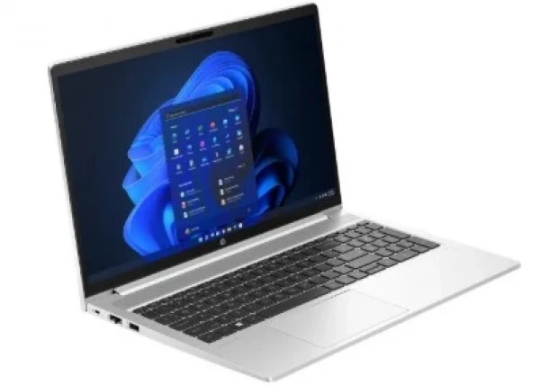https://www.desk.rs/images/products/big/648855.webp