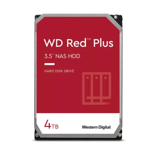 https://www.desk.rs/images/products/big/648858.webp