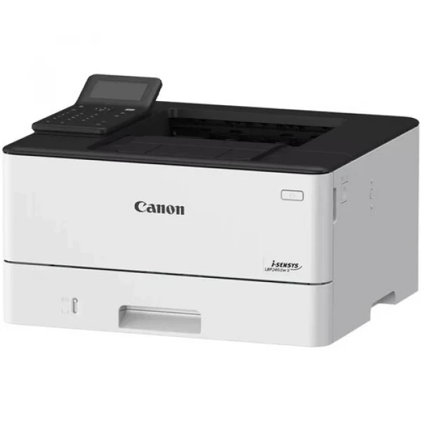 https://www.desk.rs/images/products/big/648860.webp