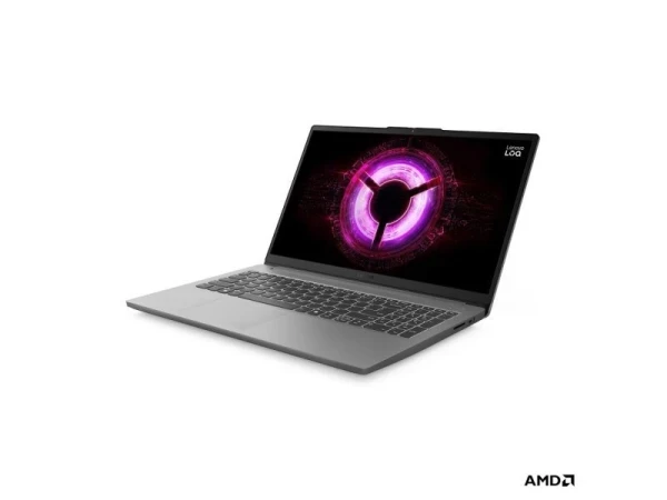 https://www.desk.rs/images/products/big/648861.webp