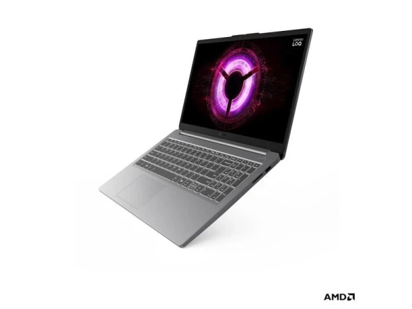 https://www.desk.rs/images/products/big/648863.webp