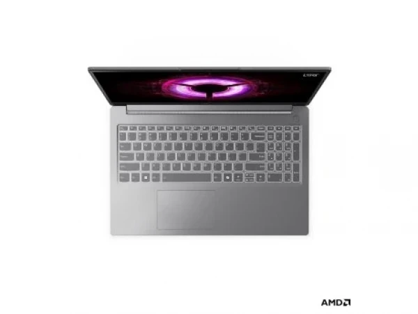 https://www.desk.rs/images/products/big/648864.webp