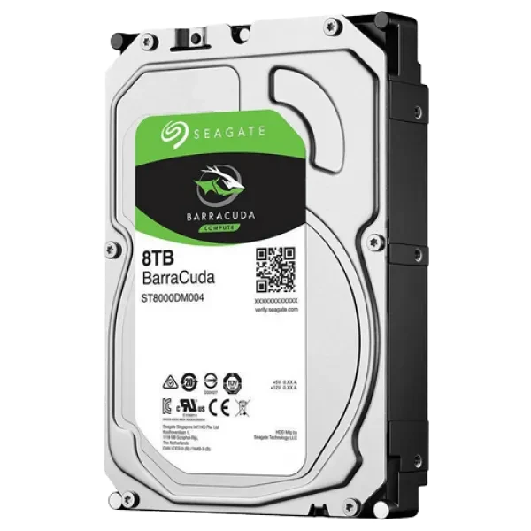 https://www.desk.rs/images/products/big/648866.webp