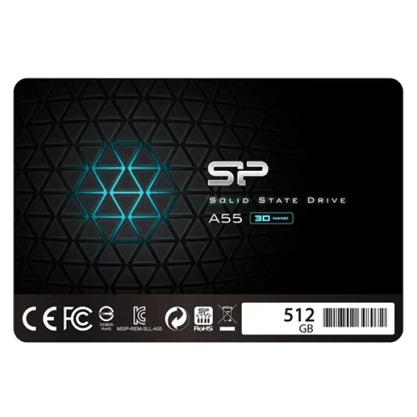 https://www.desk.rs/images/products/big/648867.webp