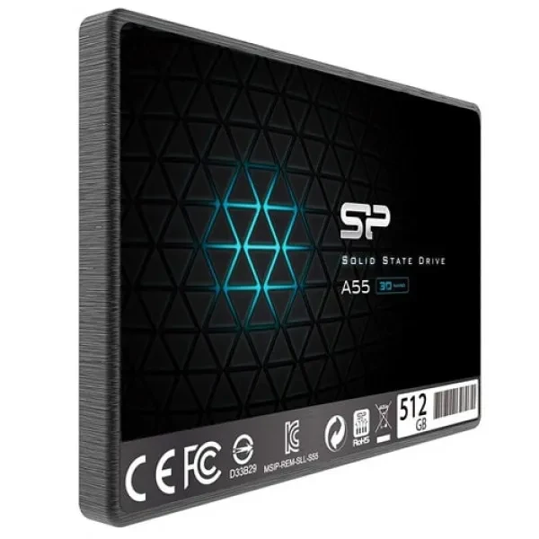 https://www.desk.rs/images/products/big/648868.webp