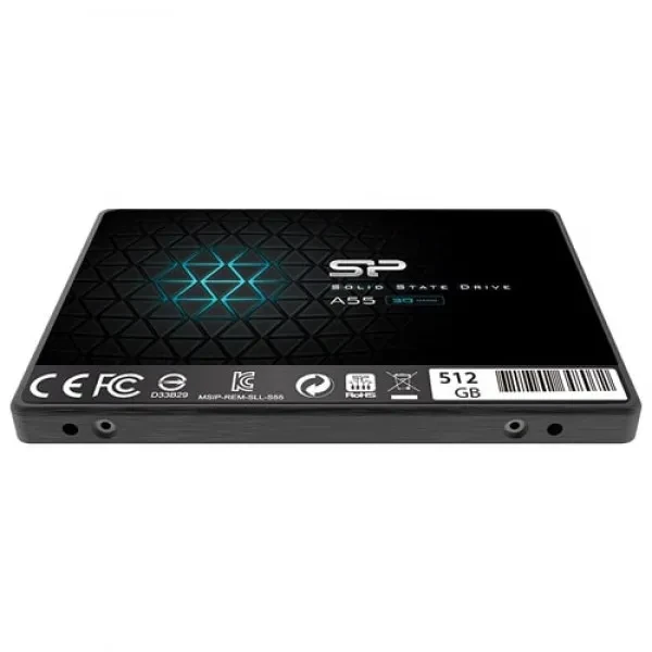 https://www.desk.rs/images/products/big/648869.webp