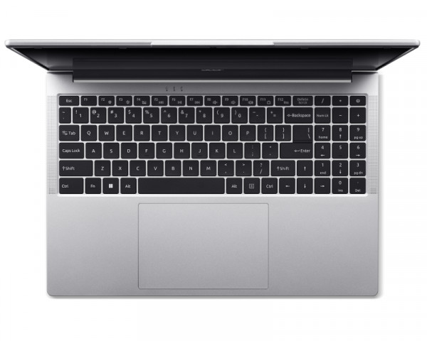 https://www.desk.rs/images/products/big/648998.jpg