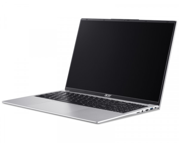https://www.desk.rs/images/products/big/648999.jpg