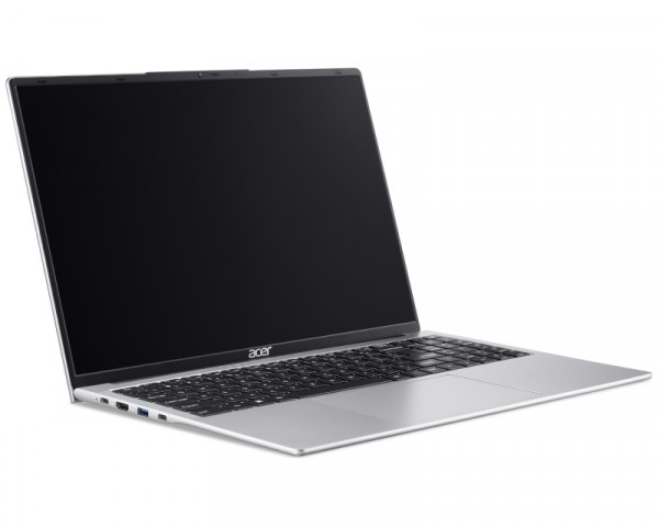 https://www.desk.rs/images/products/big/649000.jpg