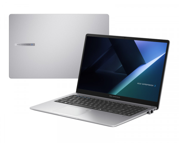 https://www.desk.rs/images/products/big/649001.jpg