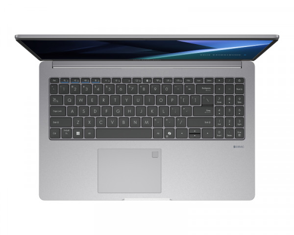 https://www.desk.rs/images/products/big/649002.jpg